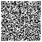 QR code with Dasilva Deleading Contractors contacts