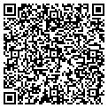 QR code with P O M Energy Concepts contacts
