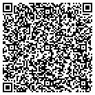QR code with William C Ennis Company contacts