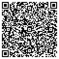 QR code with Griffin Steel contacts