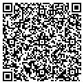 QR code with Le Calypso Inc contacts