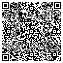 QR code with Partners In Ob & Gyn contacts