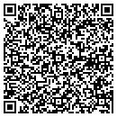 QR code with Radio Shack contacts