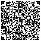 QR code with Granby Internet Service contacts