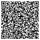 QR code with Cellular One contacts