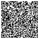 QR code with Gilded Lily contacts