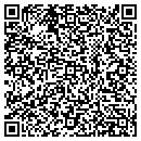 QR code with Cash Connection contacts