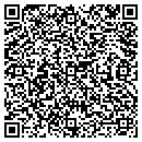 QR code with American Training Inc contacts