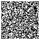 QR code with Town Ambulance contacts