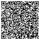 QR code with Oceanic Research Group In contacts