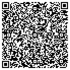 QR code with Brian F Hoag Concrete Contr contacts