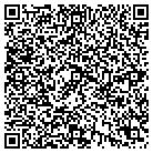 QR code with Barrett Distribution Center contacts