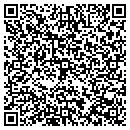 QR code with Room By Room Painting contacts