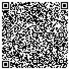 QR code with Michael J O'Brien DDS contacts