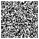 QR code with Prestige Gallery contacts