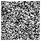 QR code with Winchester Periodontics contacts