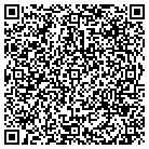 QR code with Essco Group Management Billing contacts