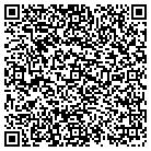 QR code with Comprehensive ID Products contacts