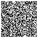 QR code with Le Redemption Center contacts