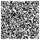 QR code with Jay's Machine Co contacts