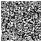 QR code with Specialties Distribution contacts
