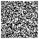 QR code with Lynn Economic Development Ofc contacts