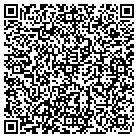 QR code with Attleboro Scholarship Fndtn contacts