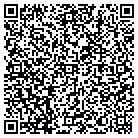 QR code with Powers Gallery & Fine Framing contacts