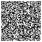 QR code with Guibor Building Inspections contacts