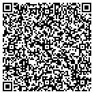 QR code with Capable Staffing Solutions contacts