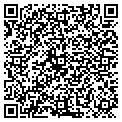 QR code with Sibilio Landscaping contacts
