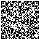QR code with Valley Ag Software contacts