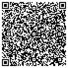 QR code with Hollister Associates contacts