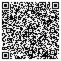 QR code with Dog Outer Gear contacts