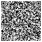 QR code with 24 All Day Emergency Locksmith contacts