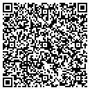 QR code with Neiman Marcus contacts