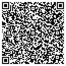 QR code with Executax contacts