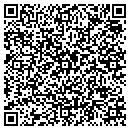 QR code with Signature Cuts contacts
