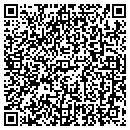 QR code with Heath Properties contacts