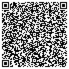 QR code with Lee Myles Transmissions contacts