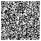 QR code with Cornelia Nicholson Ed Conslt contacts