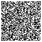 QR code with Harsch Background Checks contacts