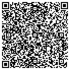 QR code with Rauker Scheinfeldt & Co contacts