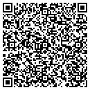 QR code with Sunshine Trading contacts