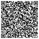 QR code with Daily Brew Coffee House contacts