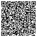 QR code with Jacey Consulting contacts