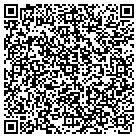 QR code with Green Co Landscape & Irrgtn contacts