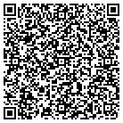 QR code with Commonwealth Chiropractic contacts