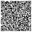 QR code with Moose Systems contacts