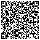 QR code with Twinlights Networking contacts